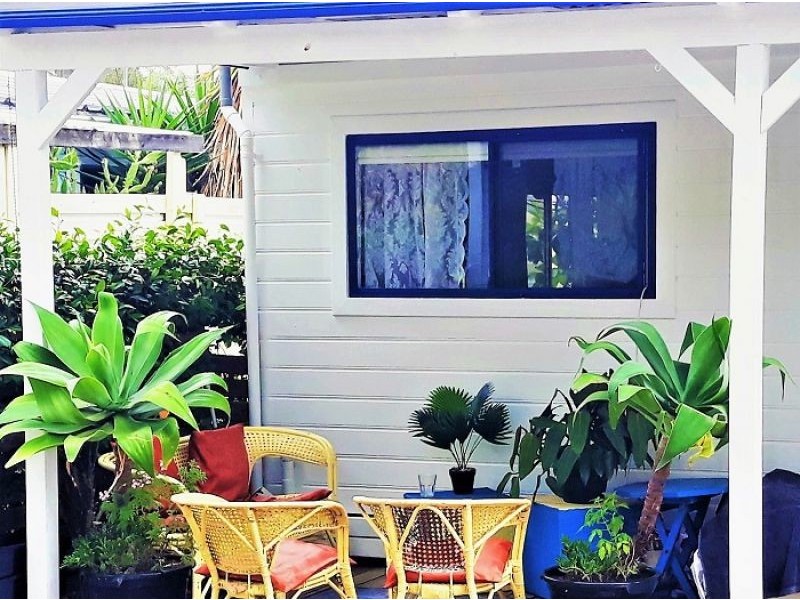 J5/9 Milpera Road, Green Point NSW 2251