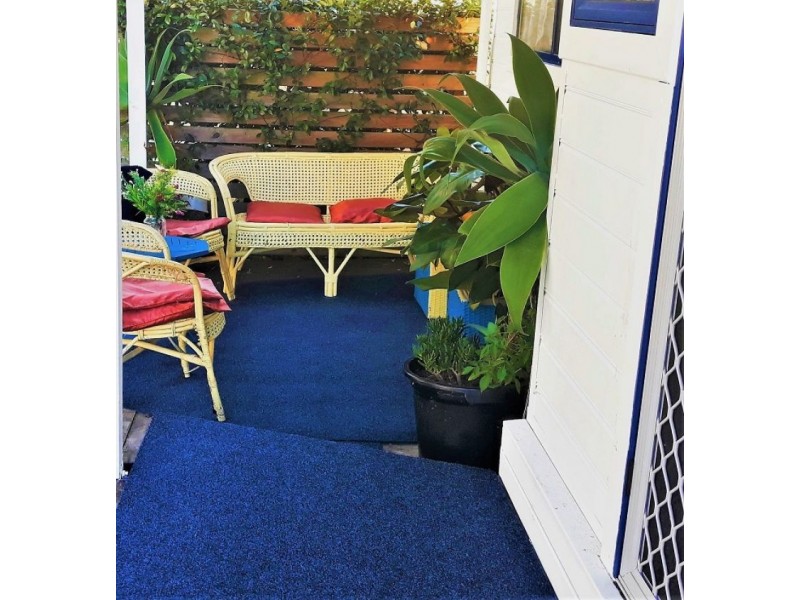 J5/9 Milpera Road, Green Point NSW 2251