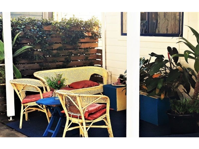 J5/9 Milpera Road, Green Point NSW 2251