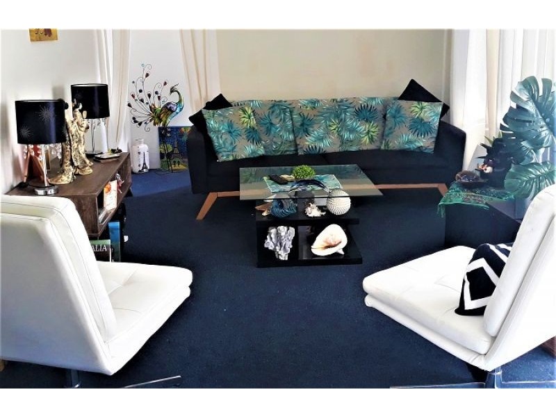 J5/9 Milpera Road, Green Point NSW 2251