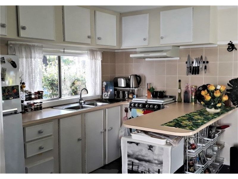 J5/9 Milpera Road, Green Point NSW 2251