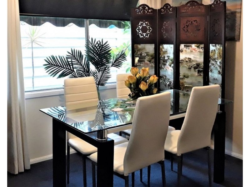 J5/9 Milpera Road, Green Point NSW 2251