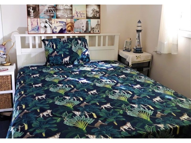 J5/9 Milpera Road, Green Point NSW 2251