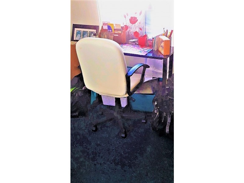 J5/9 Milpera Road, Green Point NSW 2251