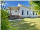 4 Emperor St, Woodgate QLD 4660