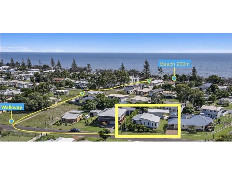 4 Emperor St, Woodgate QLD 4660