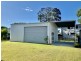 4 Emperor St, Woodgate QLD 4660