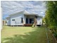 4 Emperor St, Woodgate QLD 4660