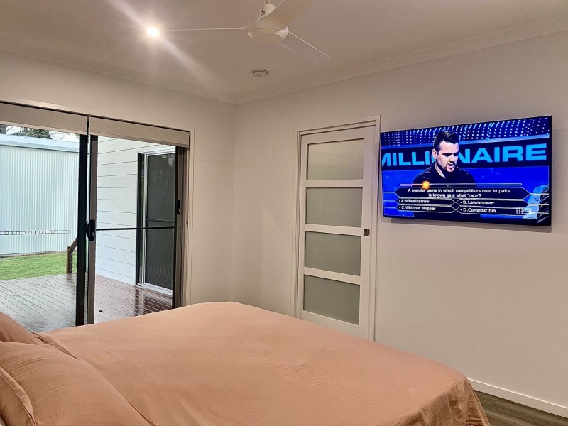 4 Emperor St, Woodgate QLD 4660