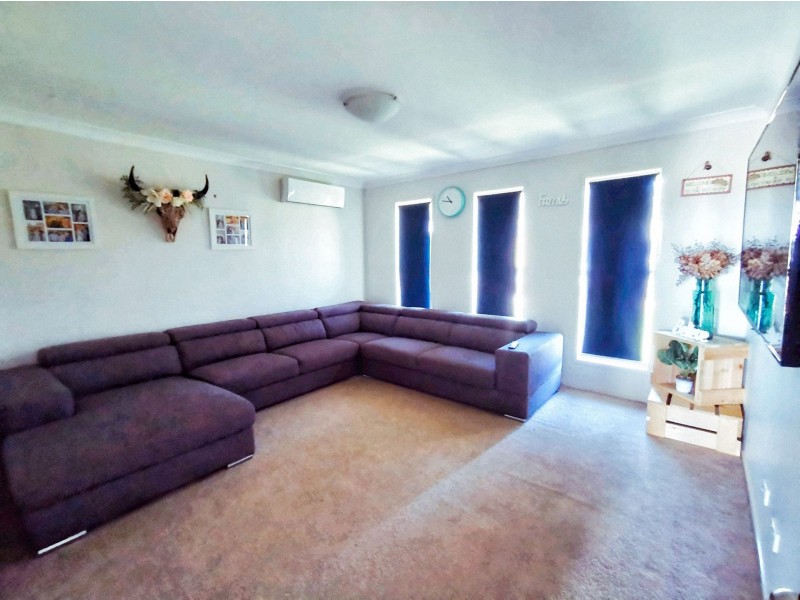 25 Peters Road, Fassifern Valley QLD 4309