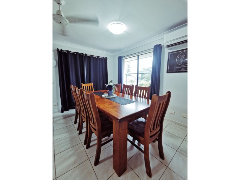 25 Peters Road, Fassifern Valley QLD 4309