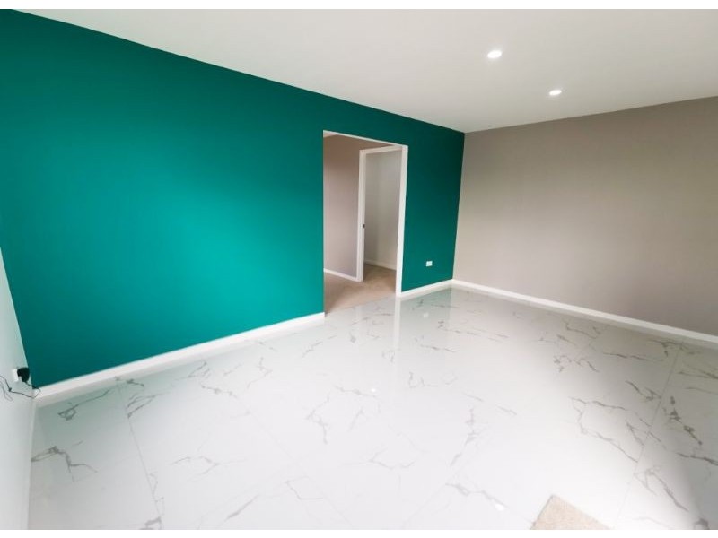 25 Peters Road, Fassifern Valley QLD 4309