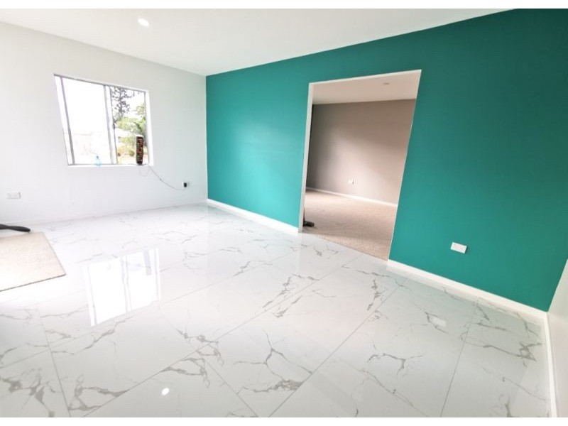 25 Peters Road, Fassifern Valley QLD 4309