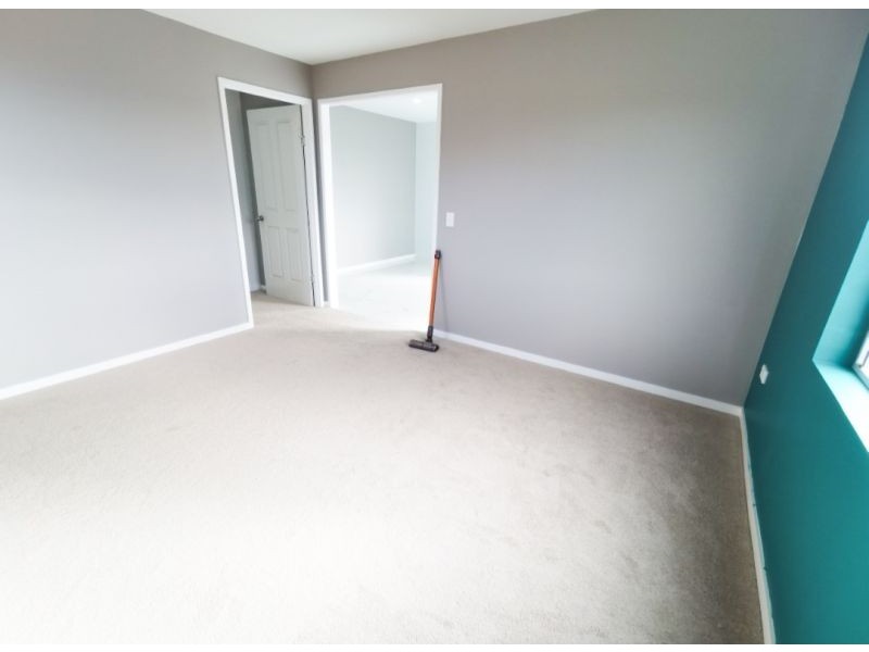 25 Peters Road, Fassifern Valley QLD 4309