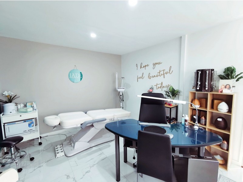 25 Peters Road, Fassifern Valley QLD 4309