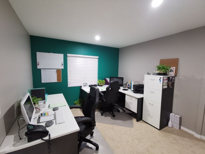 25 Peters Road, Fassifern Valley QLD 4309