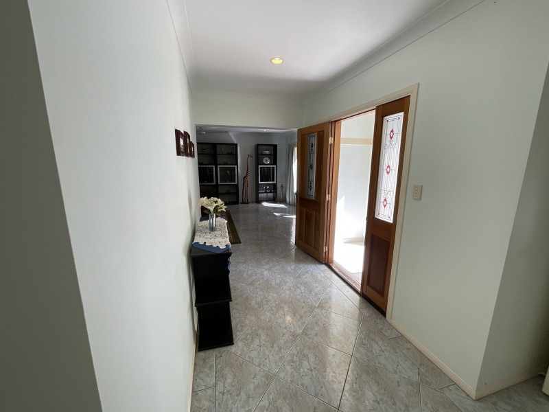 Yorkeys Knob QLD 4878