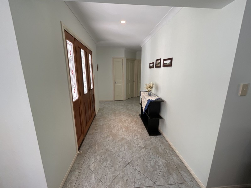 Yorkeys Knob QLD 4878