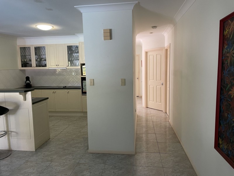 Yorkeys Knob QLD 4878