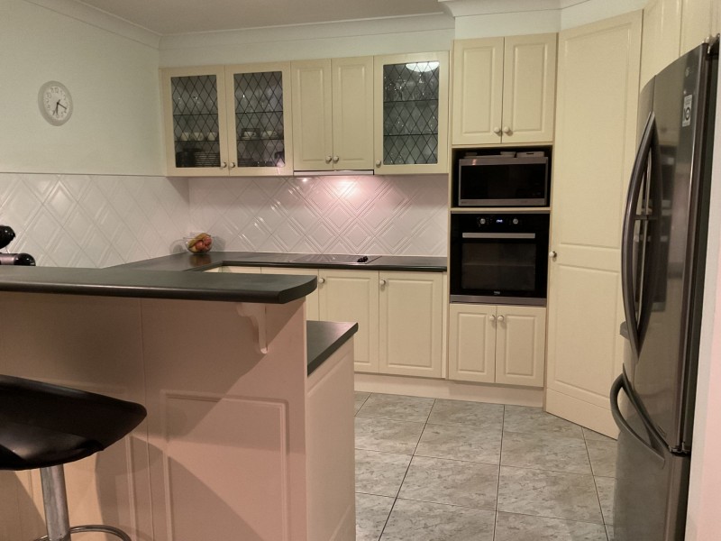 Yorkeys Knob QLD 4878