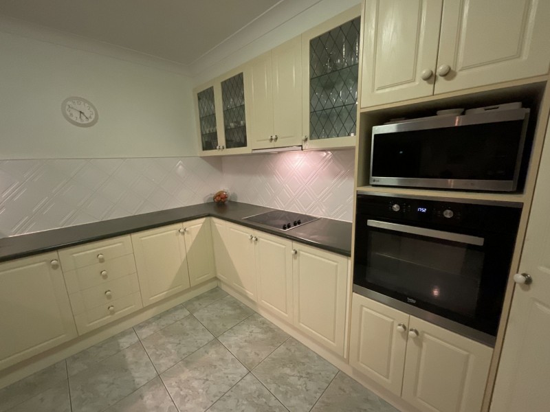 Yorkeys Knob QLD 4878