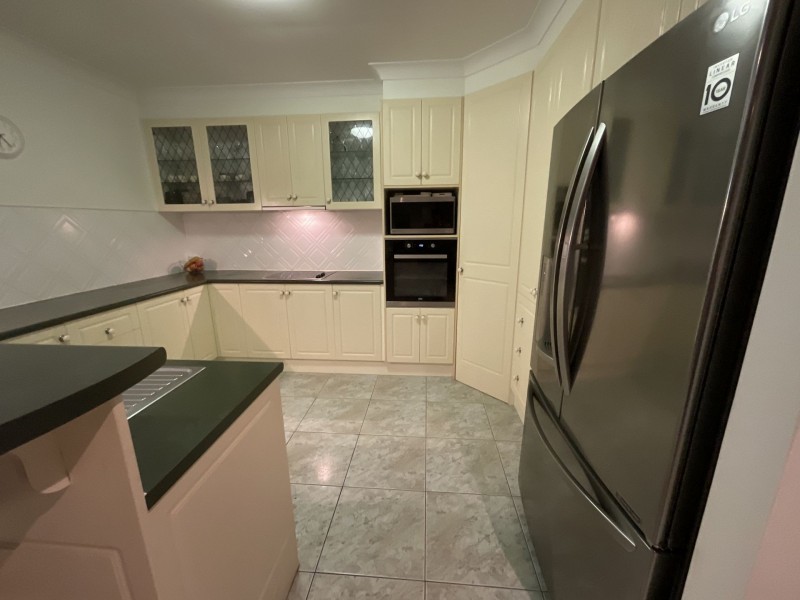 Yorkeys Knob QLD 4878