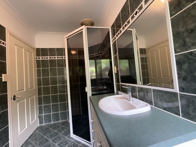 Yorkeys Knob QLD 4878