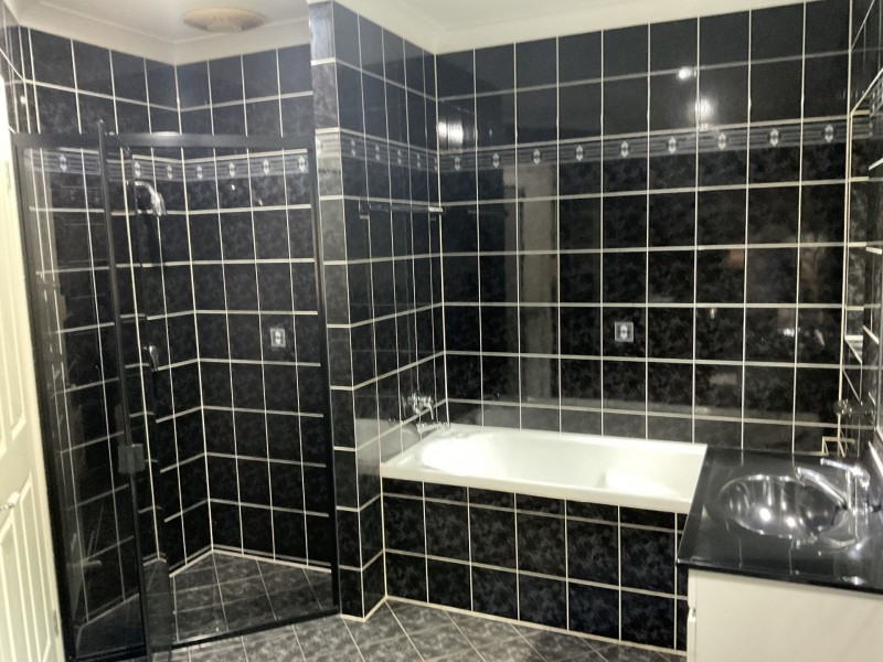 Yorkeys Knob QLD 4878