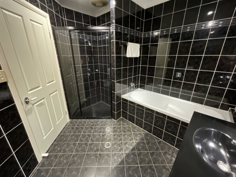 Yorkeys Knob QLD 4878