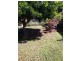 2 Savannah Close, Mount Surprise QLD 4871