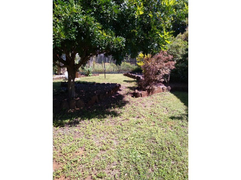2 Savannah Close, Mount Surprise QLD 4871