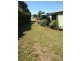 2 Savannah Close, Mount Surprise QLD 4871