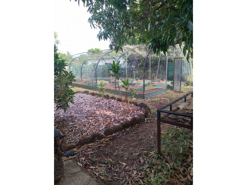 2 Savannah Close, Mount Surprise QLD 4871