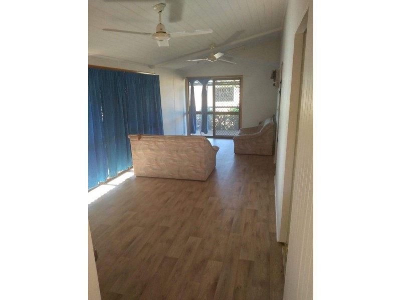 2 Savannah Close, Mount Surprise QLD 4871