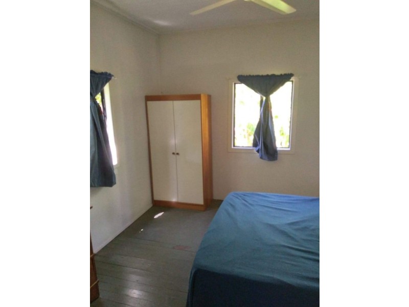 2 Savannah Close, Mount Surprise QLD 4871