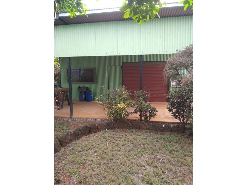 2 Savannah Close, Mount Surprise QLD 4871