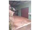 2 Savannah Close, Mount Surprise QLD 4871