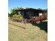 2 Savannah Close, Mount Surprise QLD 4871