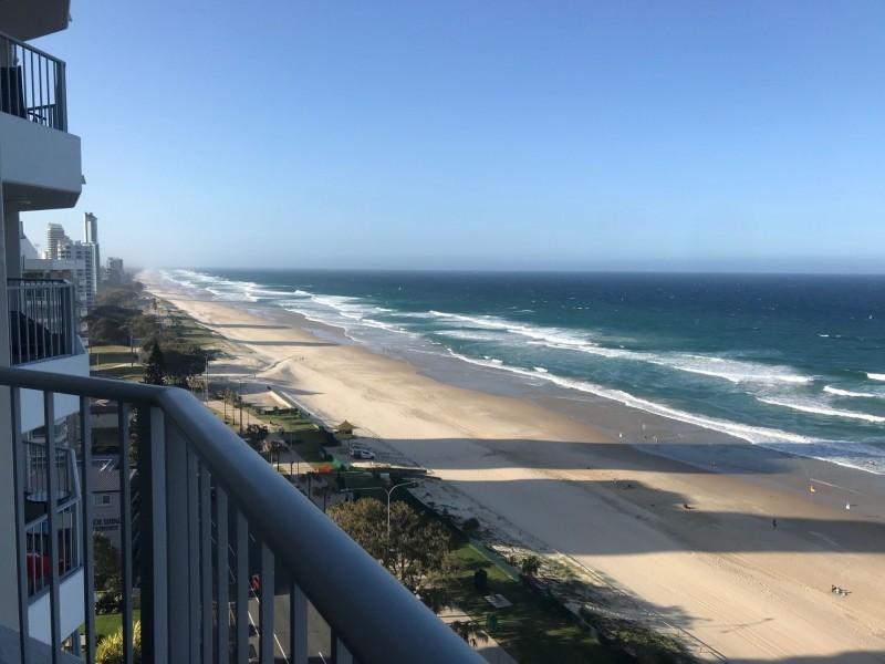 54/142 The Esplanade, Surfers Paradise QLD 4217