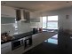 54/142 The Esplanade, Surfers Paradise QLD 4217