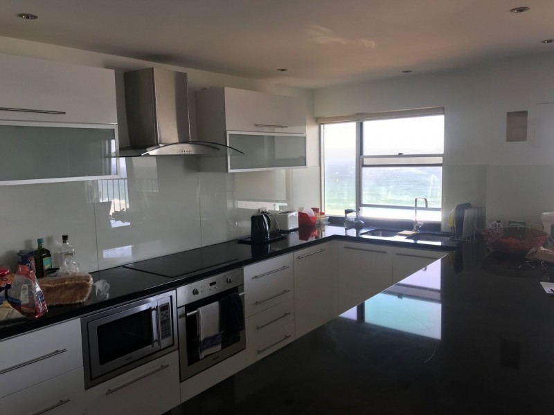 54/142 The Esplanade, Surfers Paradise QLD 4217