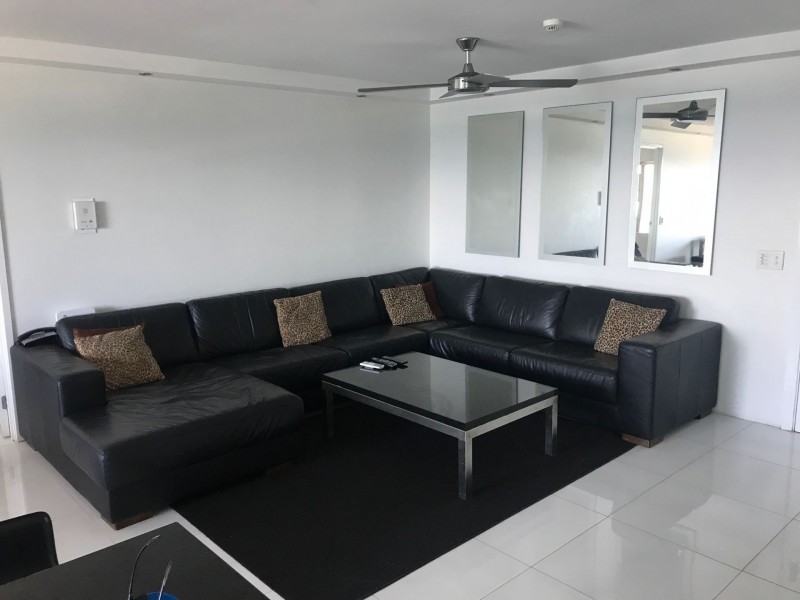 54/142 The Esplanade, Surfers Paradise QLD 4217