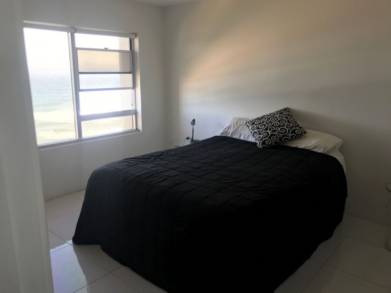 54/142 The Esplanade, Surfers Paradise QLD 4217