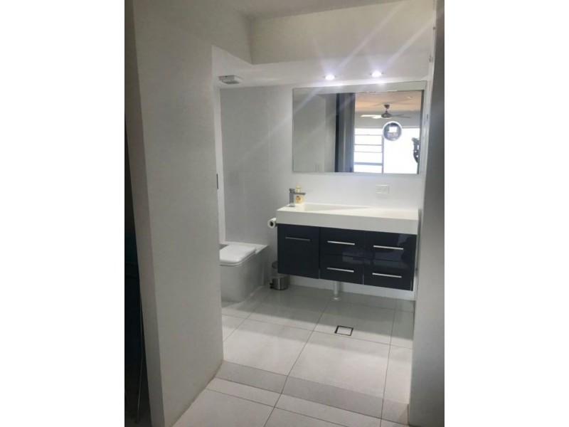 54/142 The Esplanade, Surfers Paradise QLD 4217