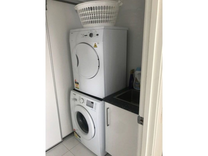 54/142 The Esplanade, Surfers Paradise QLD 4217