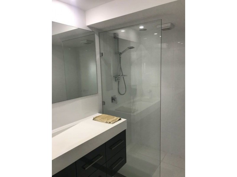 54/142 The Esplanade, Surfers Paradise QLD 4217