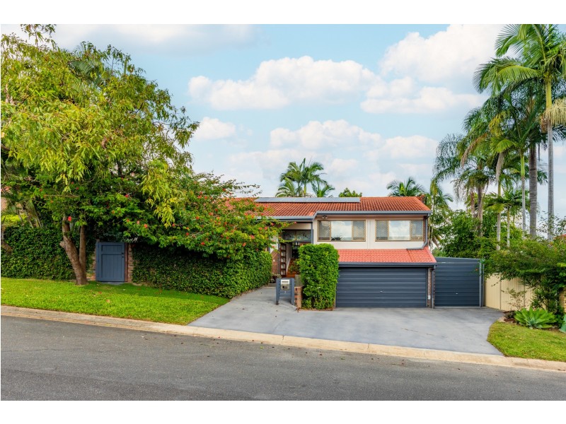 3 Mountview Street, Aspley QLD 4034