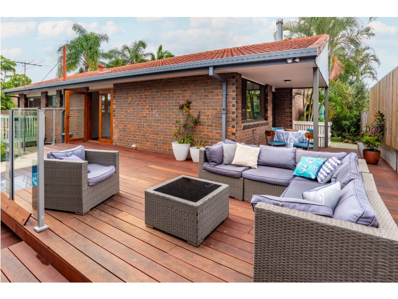 3 Mountview Street, Aspley QLD 4034