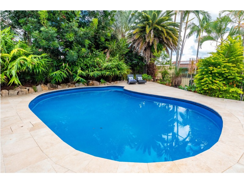 3 Mountview Street, Aspley QLD 4034