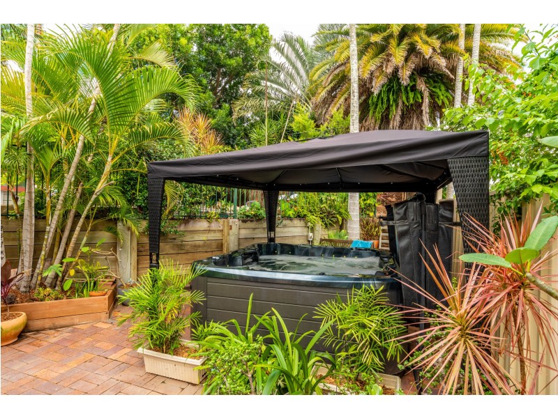 3 Mountview Street, Aspley QLD 4034